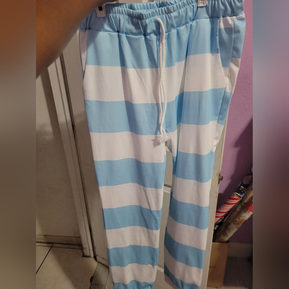 Pants set - Picture 10 of 10